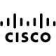 Cisco 4451-X Router - 4 Ports - Management Port - PoE Ports - 10 Slots - Gigabit Ethernet - Redundant Power Supply - 2U - Wall Mountable, Rack-mountable ISR4451-X/K9